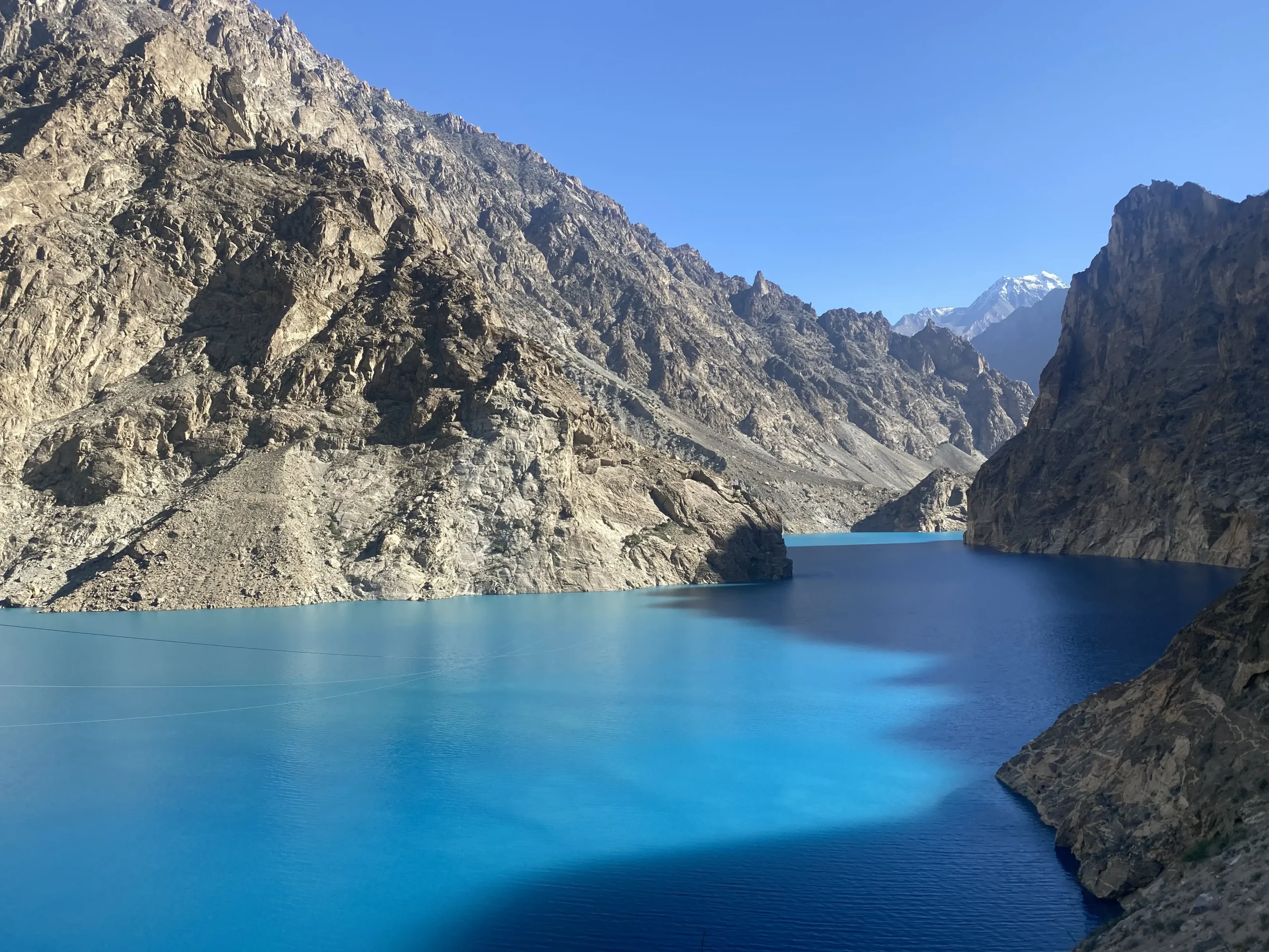 Kalash Valley Pakistan