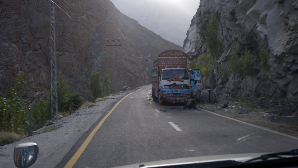 skardu-road