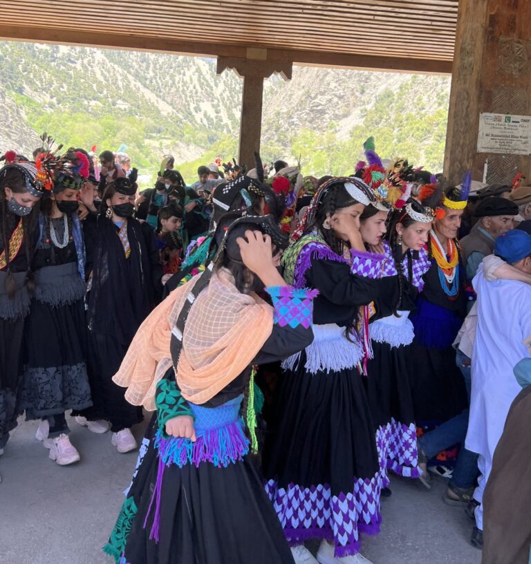 kalash-tours